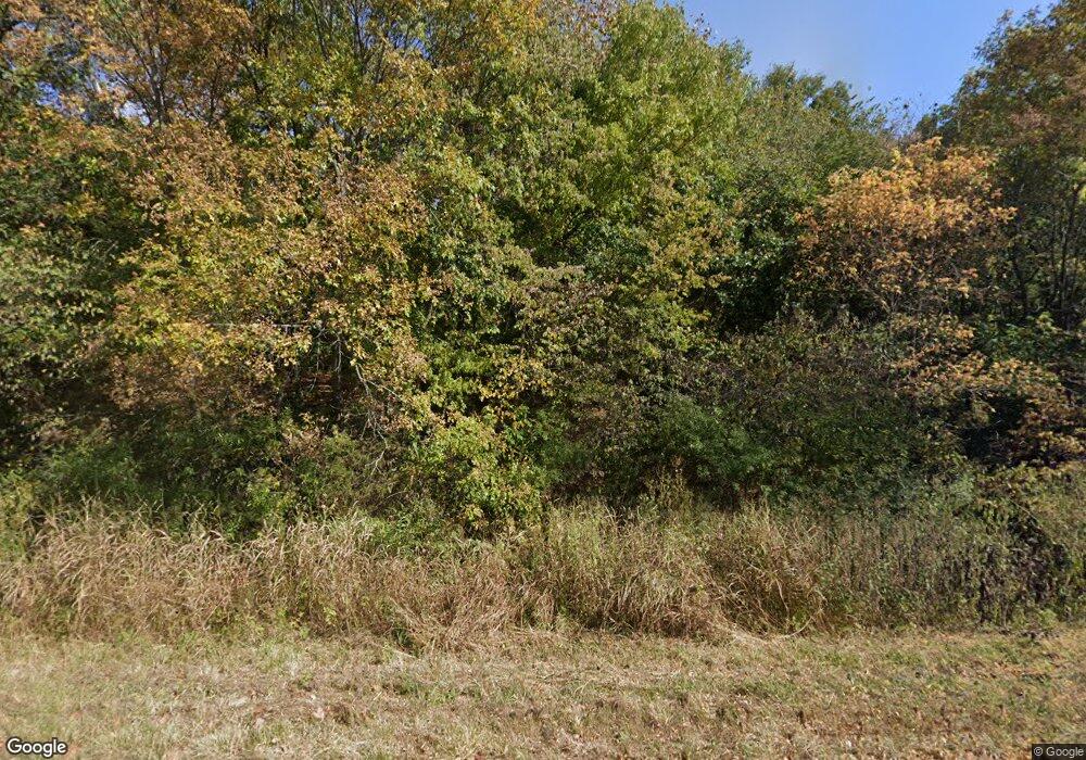 13864 U S 71, West Fork, AR 72774 - photo 1