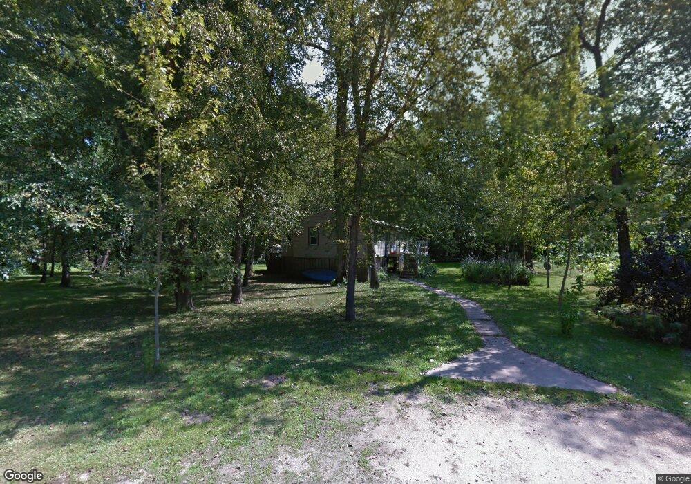 10290 Bluebird Ln, Trempealeau, WI 54661 - photo 1