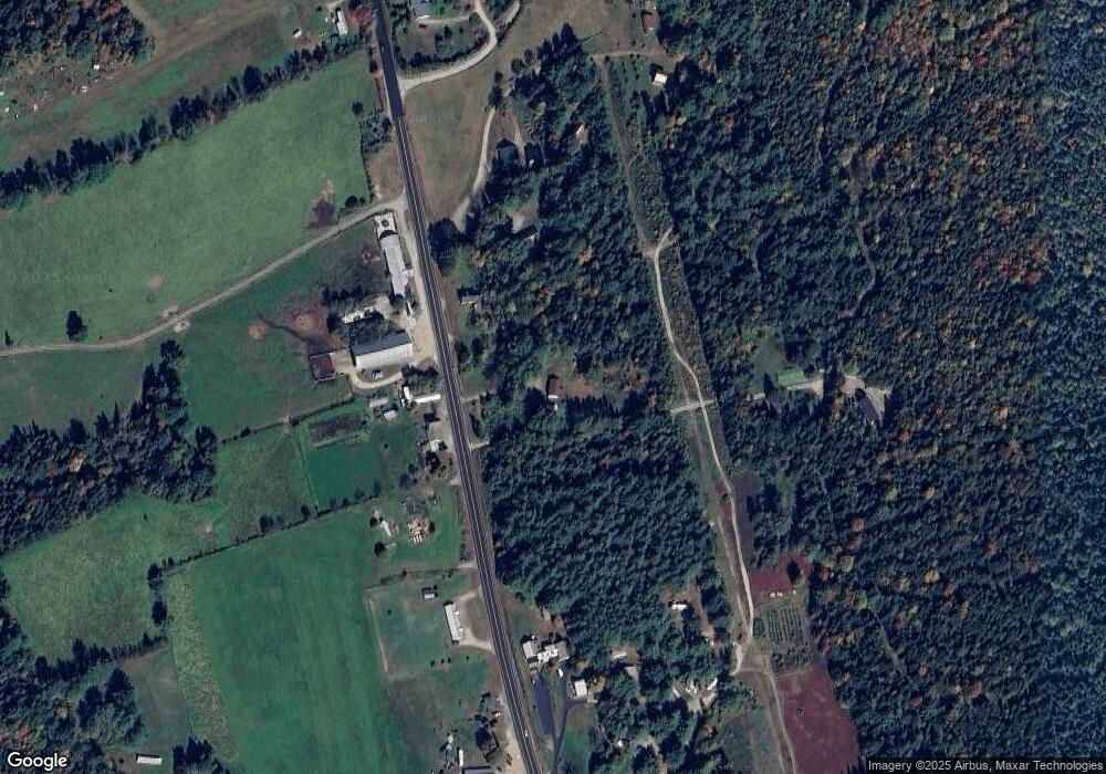 524 Route 3 A, Bow, NH 03304 - photo 1