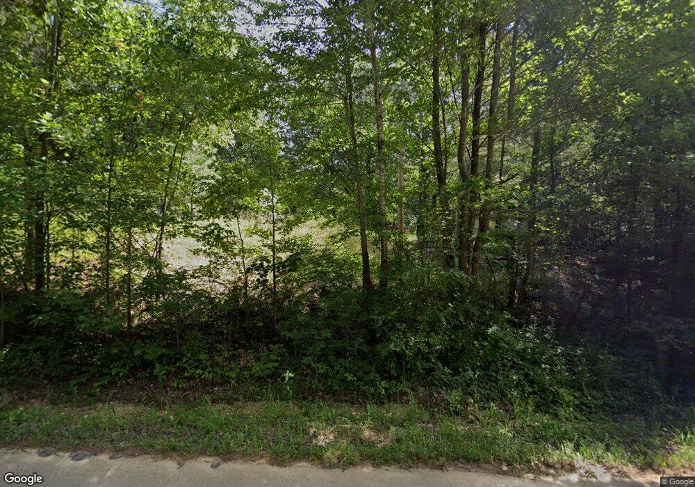 1316 County Road 757, Jonesboro, AR 72401 - photo 1