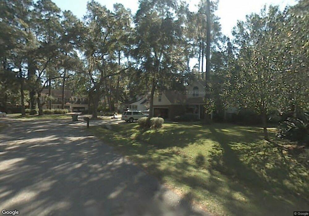 10 Longfield Ct, Savannah, GA 31410 - photo 1