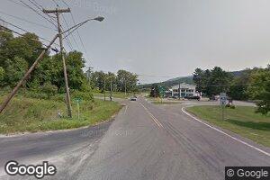 0 Hancock Route 43 Unit 71909976, Hancock, MA 01237