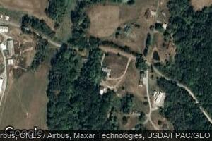 46767 Reservoir Rd, Caldwell, OH 43724