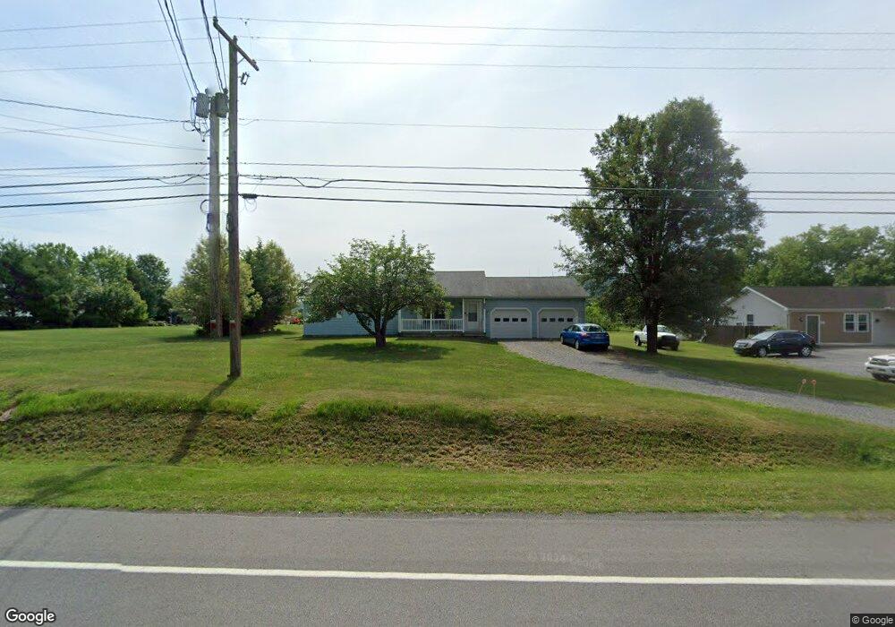 1470 Housels Run Rd, Milton, PA 17847 - photo 1