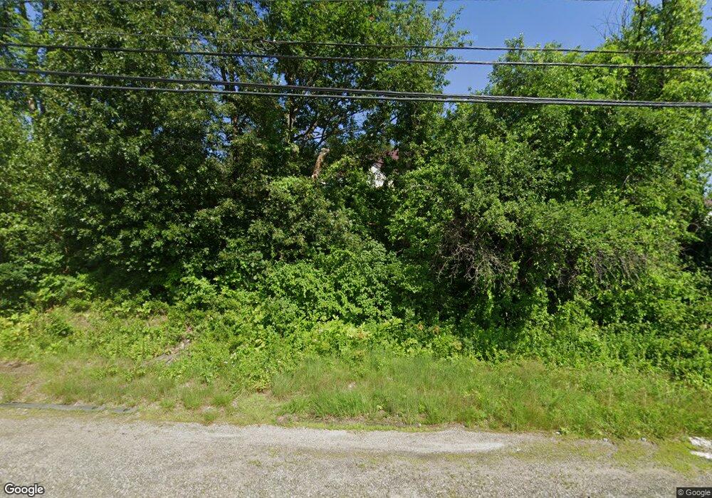 76 Parade Rd, Meredith, NH 03253 - photo 1