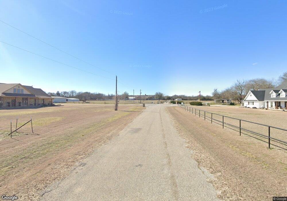 701 Fossil Ct unit 14, Springtown, TX 76082 - photo 1