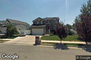 661 W 2075 N, Centerville, UT 84014
