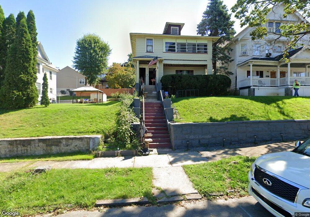 938 Quincy Ave unit 940, Scranton, PA 18510 - photo 1