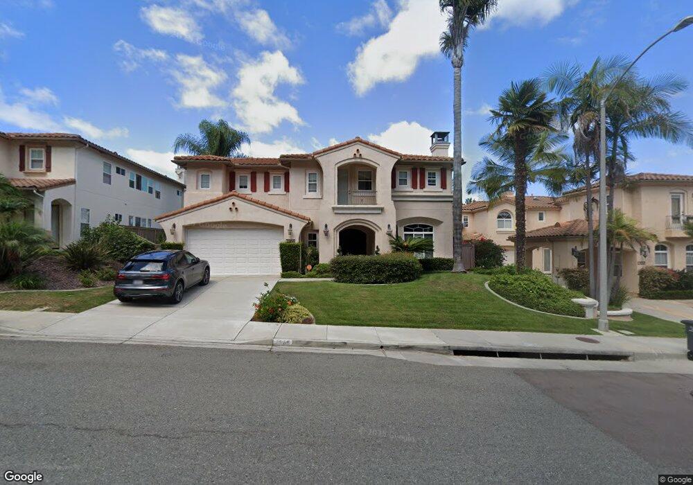 2966 Carrillo Way, Carlsbad, CA 92009 - photo 1