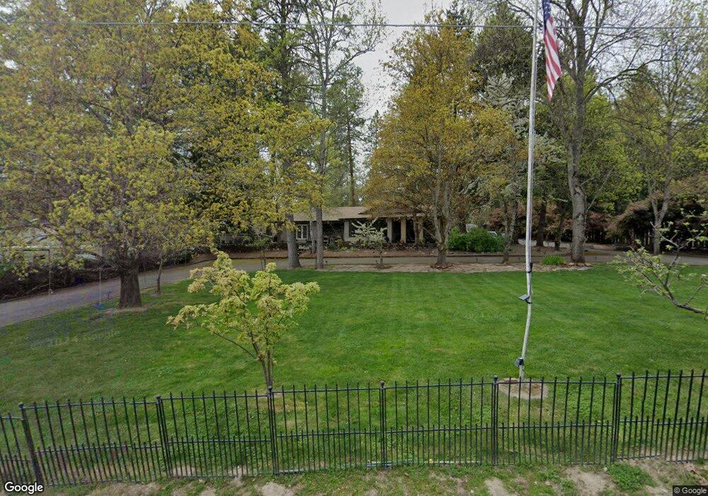 232 Larkin Rd, Grants Pass, OR 97527 - photo 1