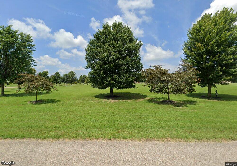 250 County Road 7593, Jonesboro, AR 72405 - photo 1