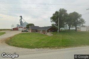 959 Q Rd, Goff, KS 66428