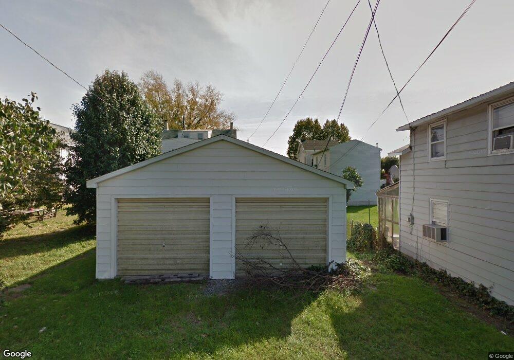 761 Mount Laurel Ave, Temple, PA 19560 - photo 1