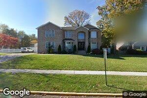 395 Bogert Rd, River Edge, NJ 07661