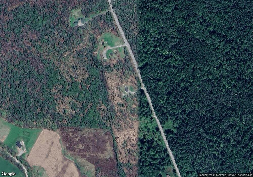 2291 Underpass Rd, Sutton, VT 05867 - photo 1