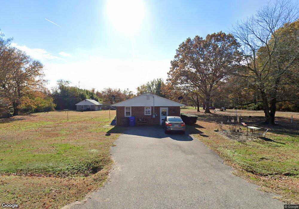 1565 Chester Ave, Bryans Road, MD 20616 - photo 1