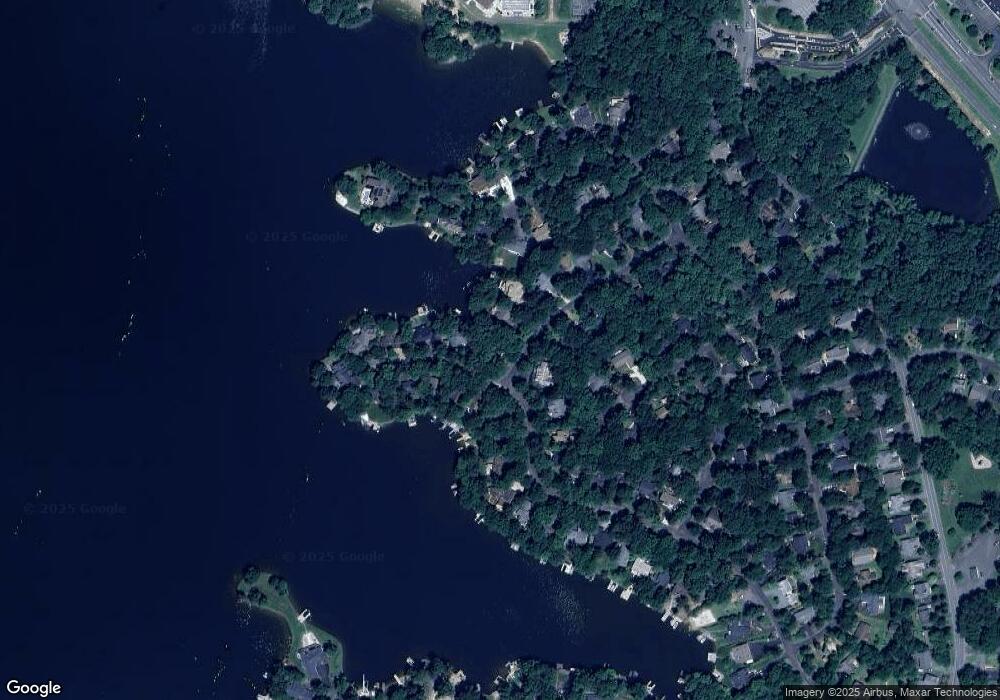 116 Federal Rd, Locust Grove, VA 22508 - photo 1