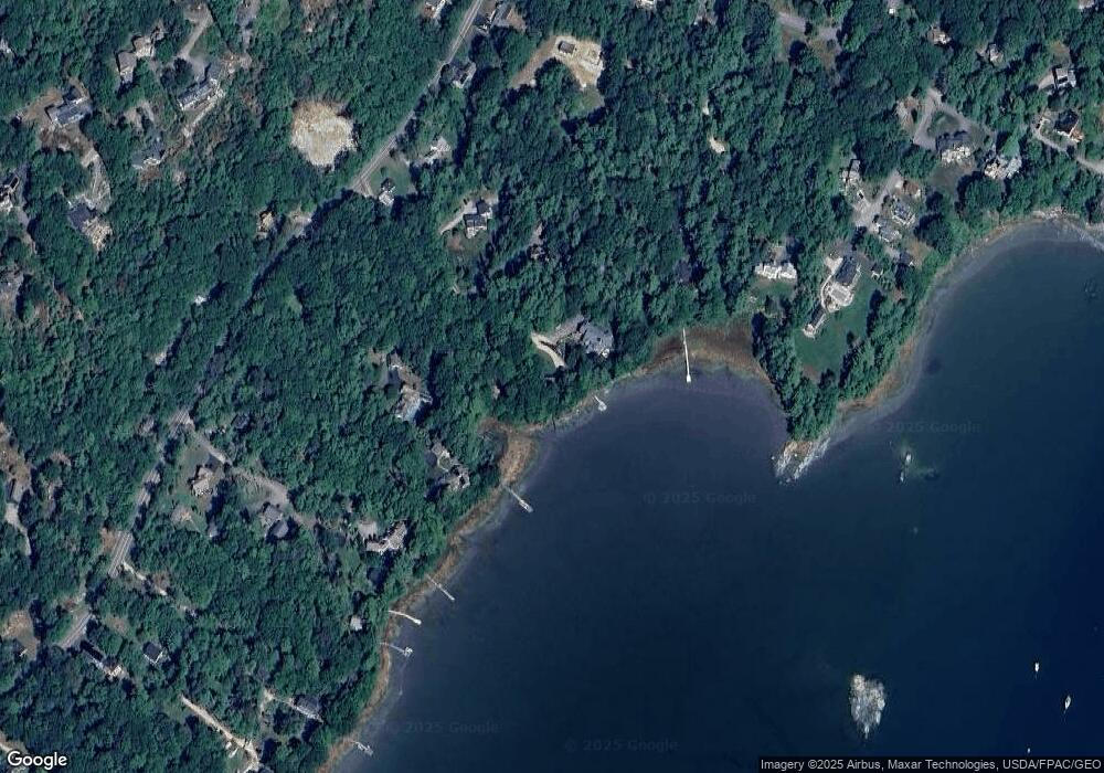 6 Randall Rd, Freeport, ME 04032 - photo 1