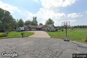 5 Meadowview Ct, Owen, WI 54460