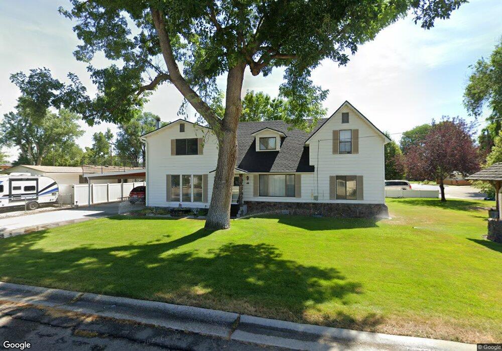 804 E Florida Ave, Nampa, ID 83686 - photo 1