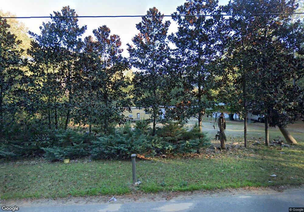 1206 Avenue C, Bainbridge, GA 39819 - photo 1