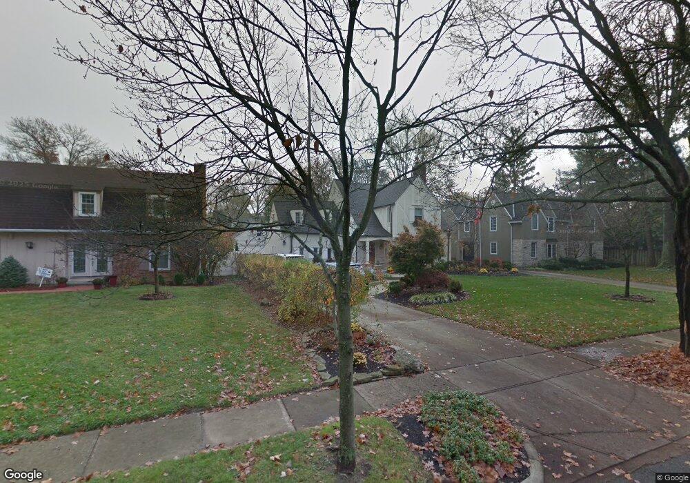 368 Northview Dr, Columbus, OH 43209 - photo 1