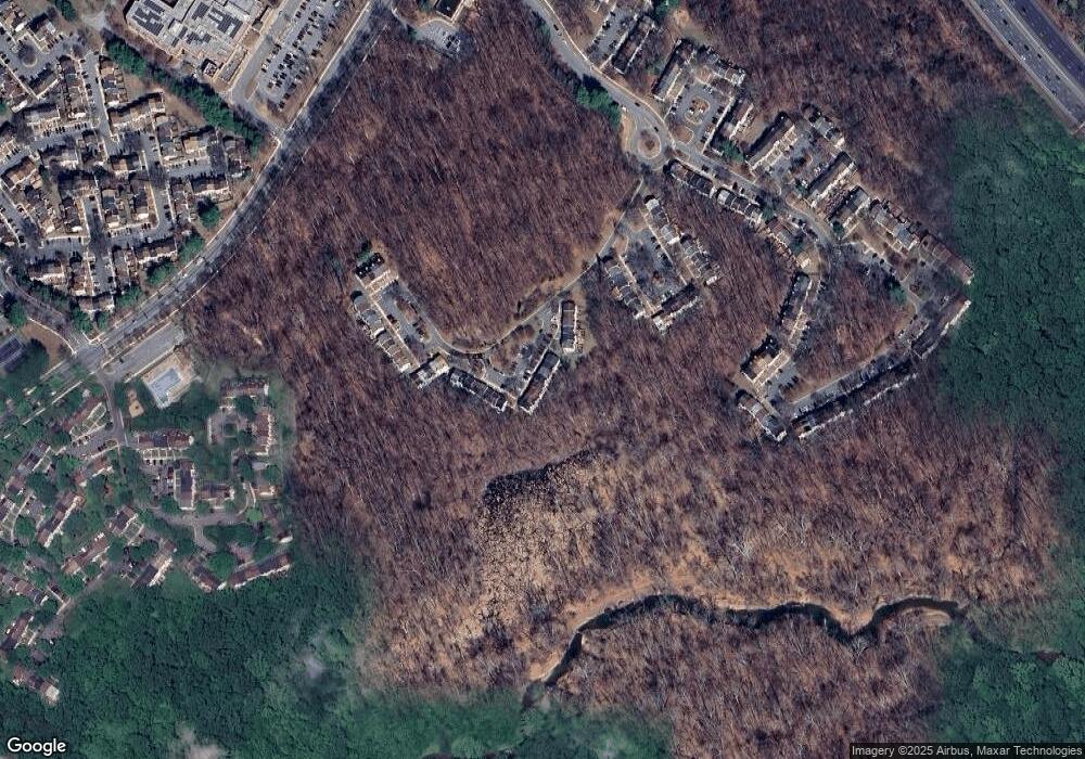 18773 Summer Oak Ct, Germantown, MD 20874 - photo 1