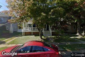 1311 Edgewood Ave, Ocean, NJ 07712