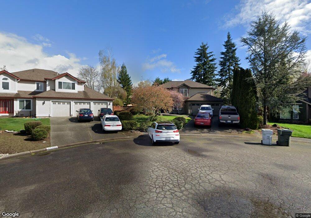 25304 163rd Ave SE, Covington, WA 98042 - photo 1