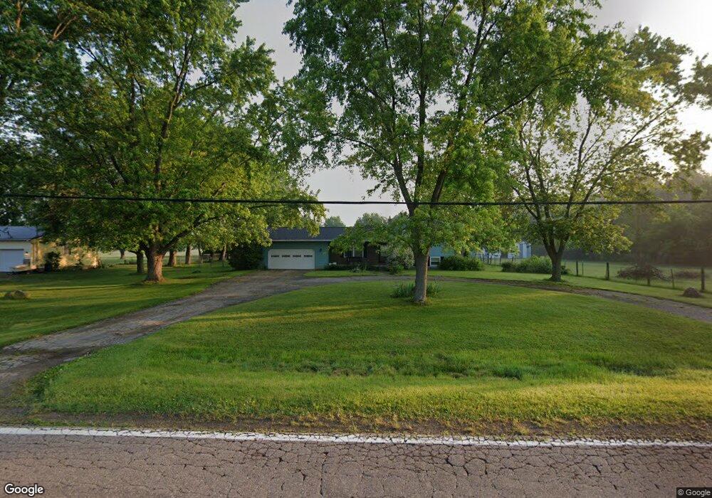 6357 E Carpenter Rd, Flint, MI 48506 - photo 1