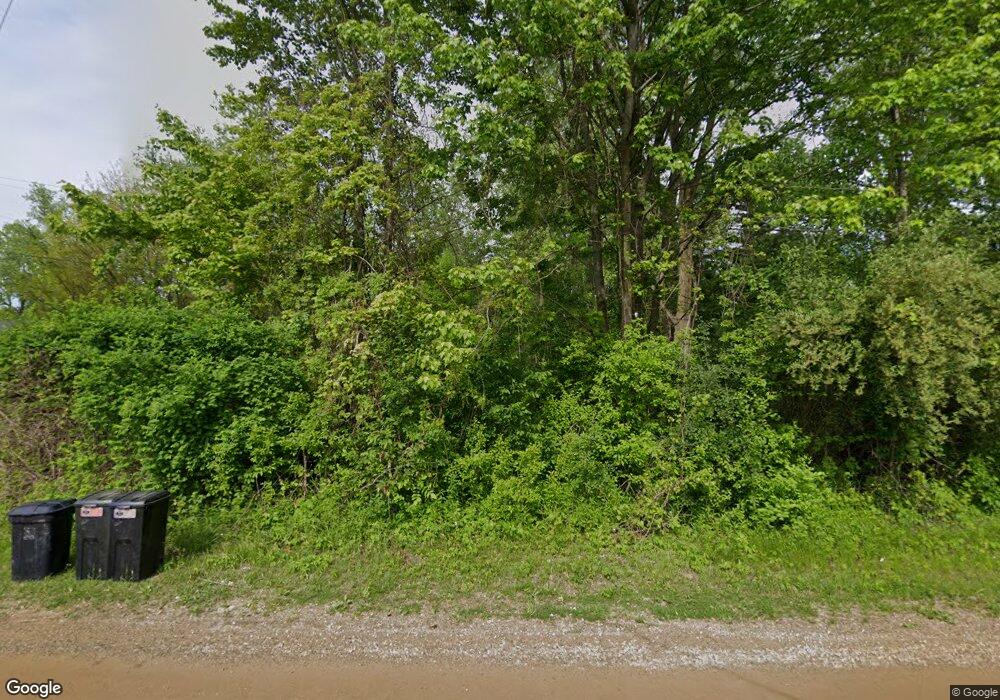 10462 Reese Rd, Birch Run, MI 48415 - photo 1