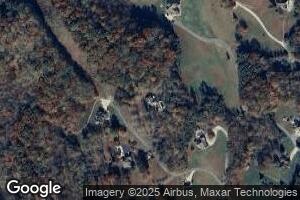 216 Hap Ln, Barbourville, KY 40906