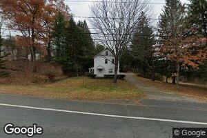 426 Millers Falls Rd, Millers Falls, MA 01349