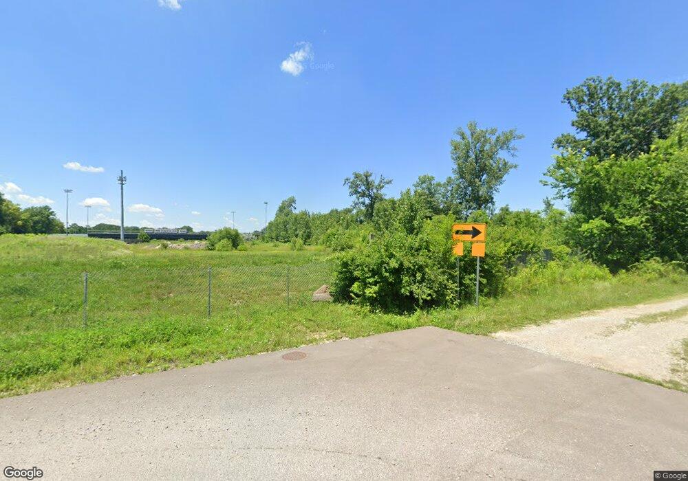 4157 Dresden St, Columbus, OH 43224 - photo 1