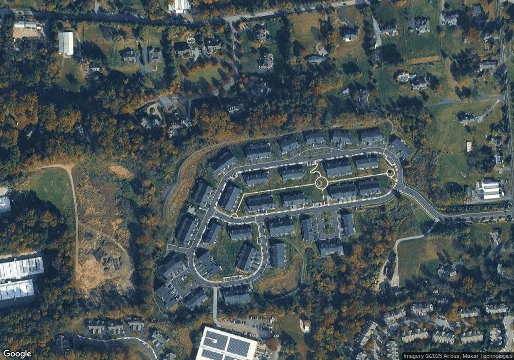 653 Cascade Way, Kennett Square, PA 19348 - photo 1