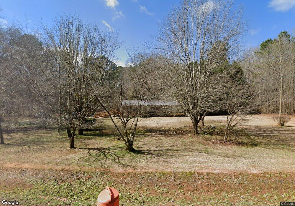 2048 S Ola Rd, Locust Grove, GA 30248 - photo 1