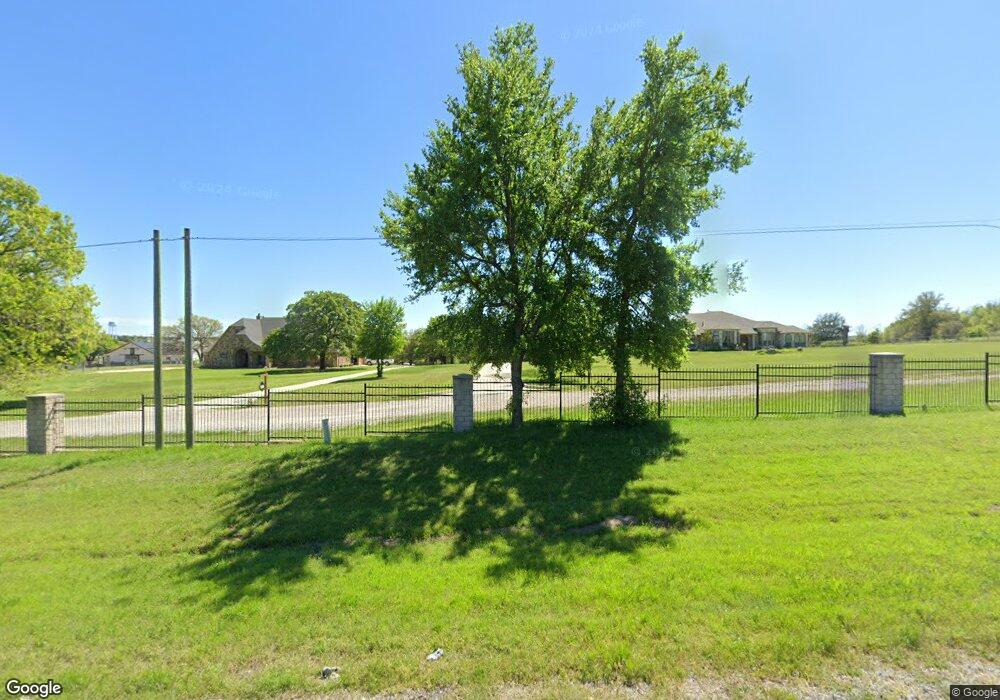 8500 Fm 1886, Azle, TX 76020 - photo 1