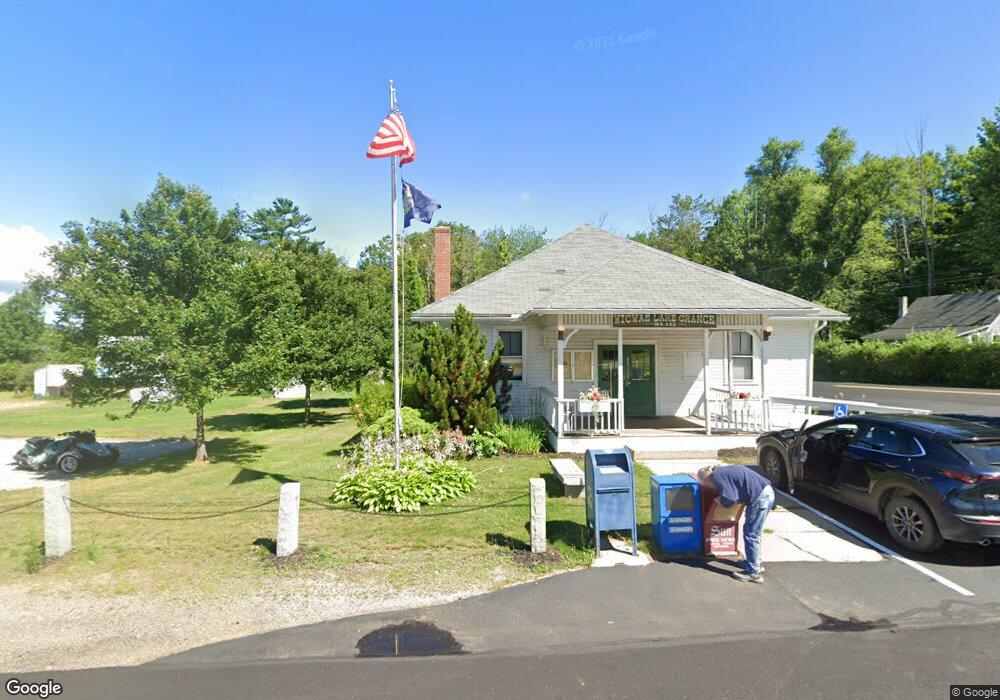 142 Meredith Center Rd, Meredith, NH 03253 - photo 1