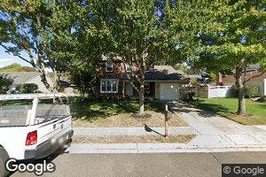 44 Stratford Ln, Mount Laurel, NJ 08054