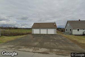 191 Brann Rd, Levant, ME 04456