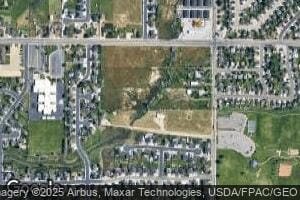 5573 S 4300 W, Hooper, UT 84315