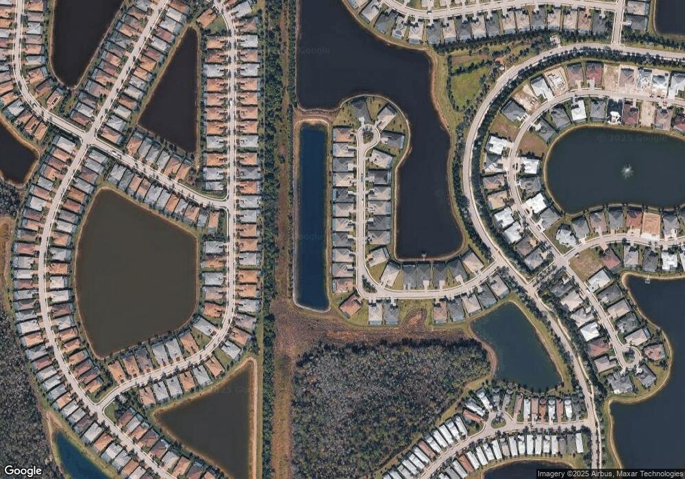 14234 Galley Ct, Naples, FL 34114 - photo 1