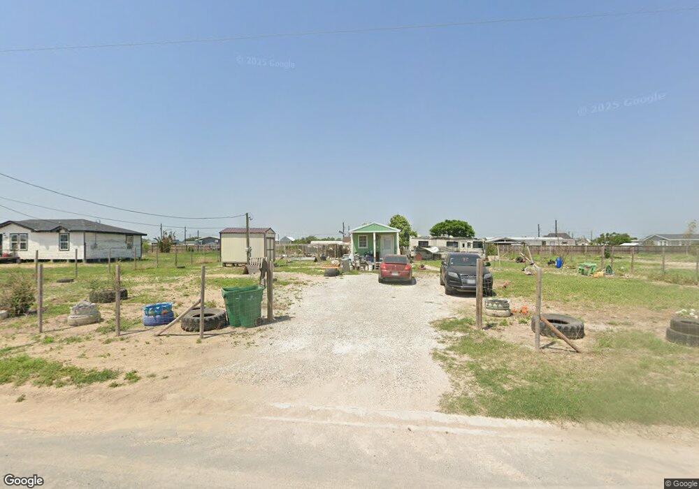 1316 Torreon St, Donna, TX 78537 - photo 1