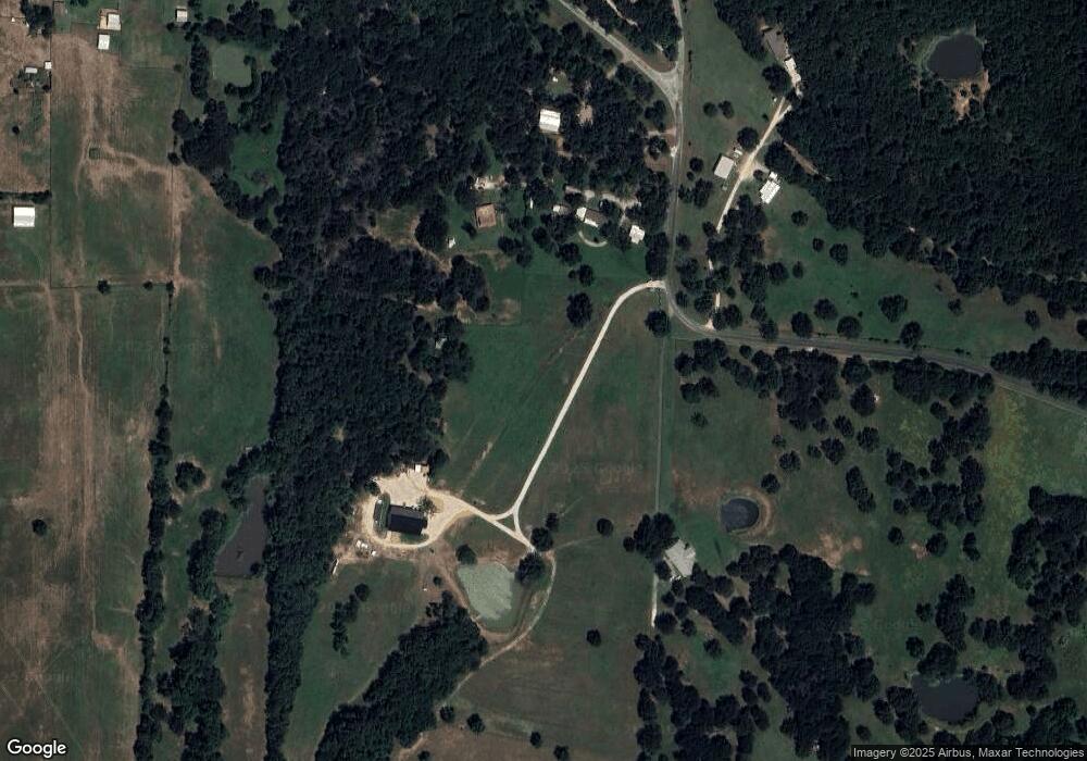 4211 Preston Rd, Denison, TX 75020 - photo 1