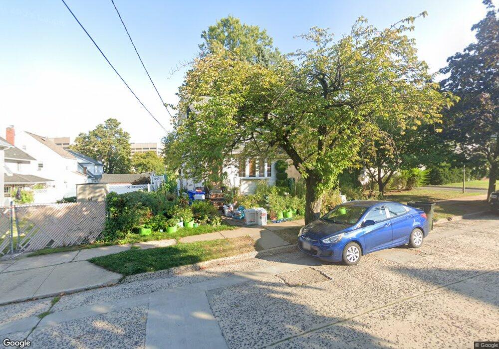 271 Feronia Way, Rutherford, NJ 07070 - photo 1