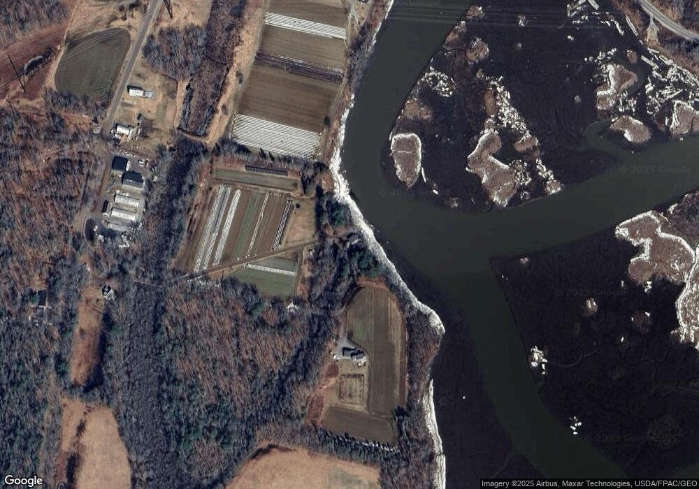 40 Blue Jay Way, Bowdoinham, ME 04008 - photo 1