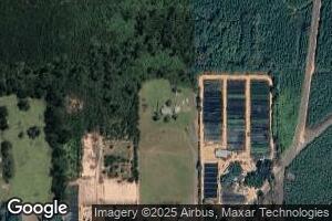 431 Elmer Rd, Elmer, LA 71424