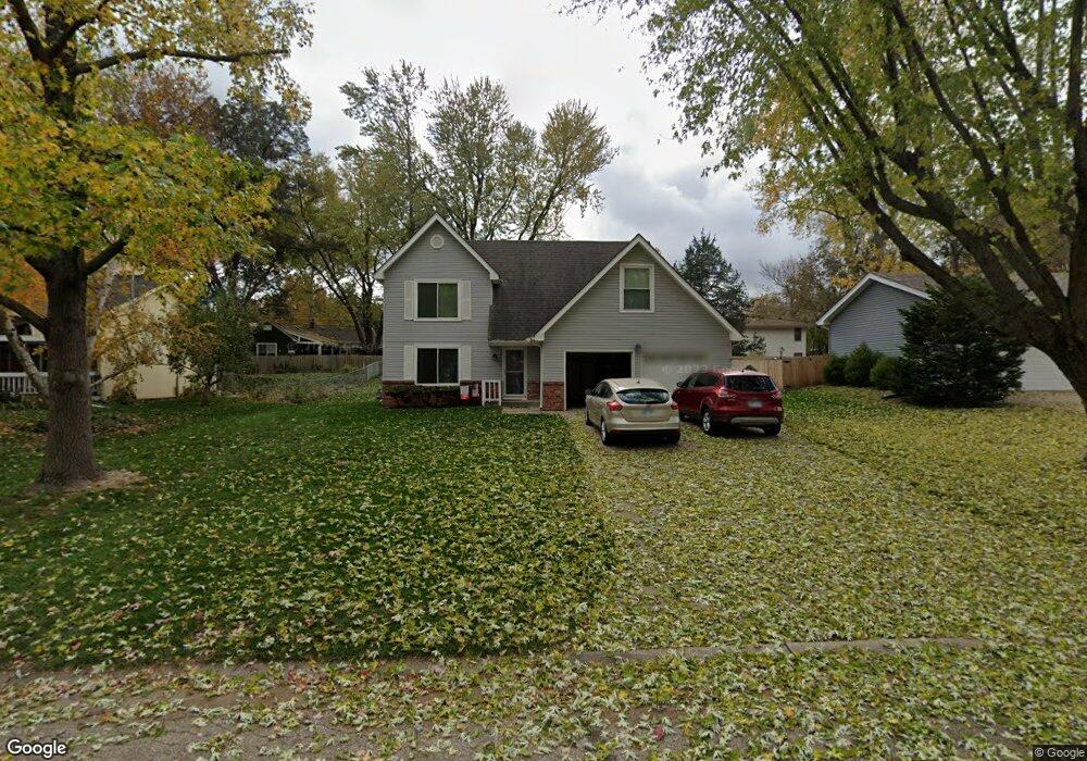 11305 W 49th St, Shawnee, KS 66203 - photo 1