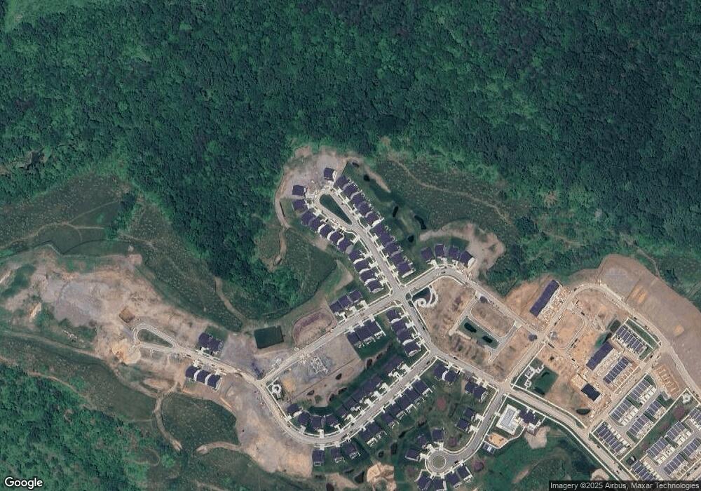 14508 Dowithcer Way, Boyds, MD 20841 - photo 1