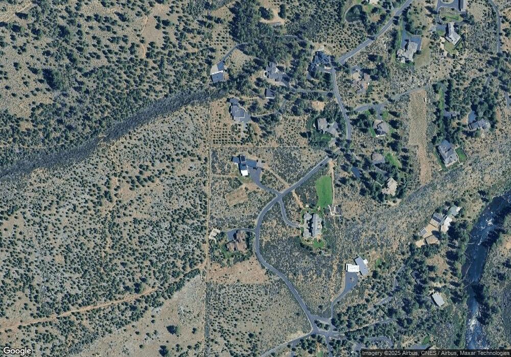 60995 Bachelor View Rd, Bend, OR 97702 - photo 1